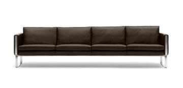 images-CH104 Sofa-ch104-thor306.png